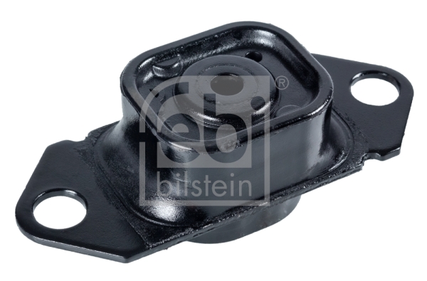 Moottorikiinnike FEBI BILSTEIN 32964