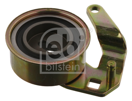 Kiristysrulla, hammashihnat FEBI BILSTEIN 03921