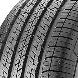 Continental 4X4 Contact ( 235/70 R17 111H XL )