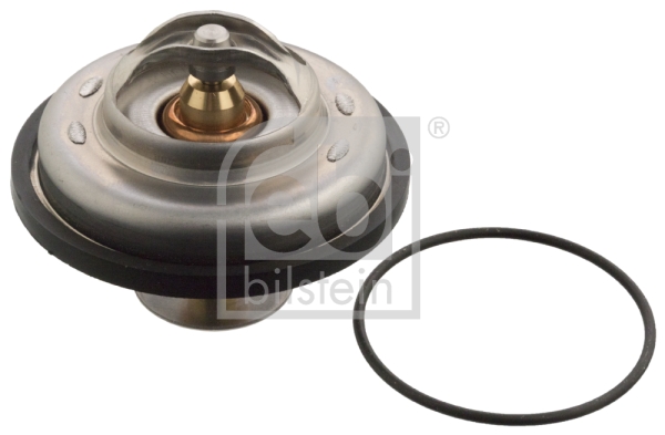 Termostaatti, jäähdytysneste FEBI BILSTEIN 09324