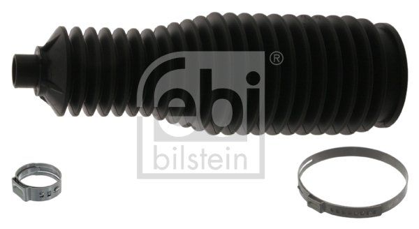 Paljekumisarja, ohjaus FEBI BILSTEIN 39227