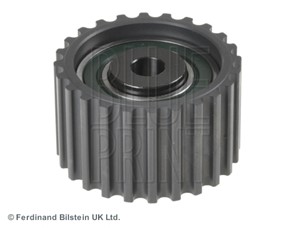 Ohjainrulla, hammashihna, FORD,MASERATI,MAZDA,MERCEDES-BENZ,SUBARU,TOYOTA, 13085AA010, 13085AA070, 13085AA080