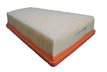 Ilmansuodatin ALCO FILTER MD-8602