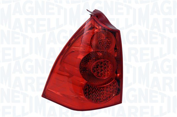 Takavalo MAGNETI MARELLI 714025710702