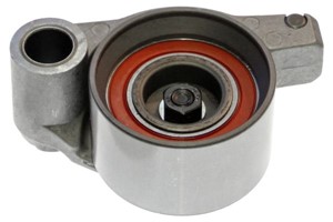Kiristinvarsi, hammashihna, LEXUS RX, TOYOTA CAMRY Sedan, 13505-20030