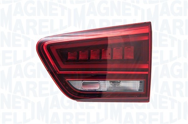 Takavalo MAGNETI MARELLI 714000028821