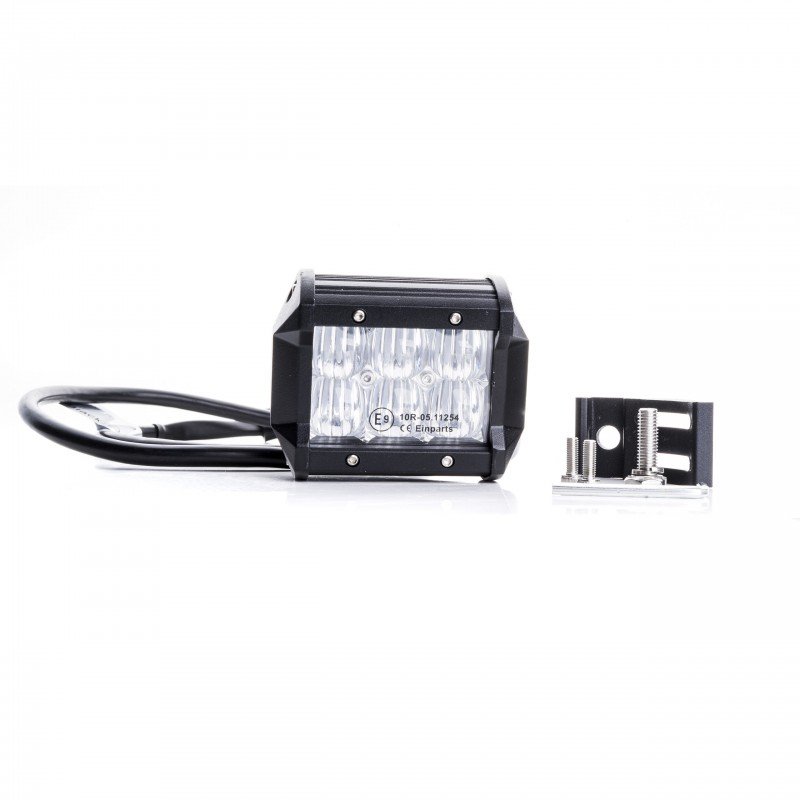 LED tanko EINPARTS EPWL175