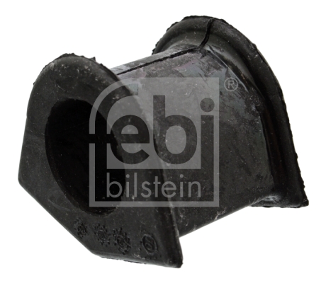 Vakaajan hela FEBI BILSTEIN 42834