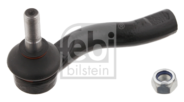 Raidetangon kulmanivel FEBI BILSTEIN 30232