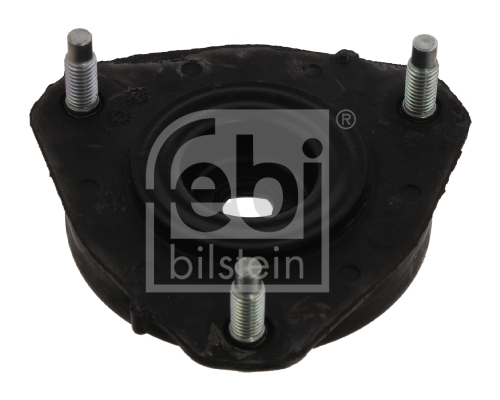 Jousijalan tukilaakeri FEBI BILSTEIN 32617