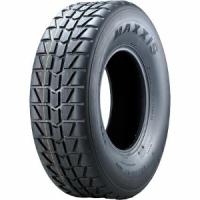 Maxxis C-9272 (25x8.00/ R12 40N)