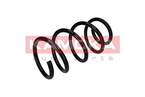 Jousi (auton jousitus), Etuakseli, CITROËN,FIAT,PEUGEOT, 46429507, 464295070, 50706261, 50706847, 50706848
