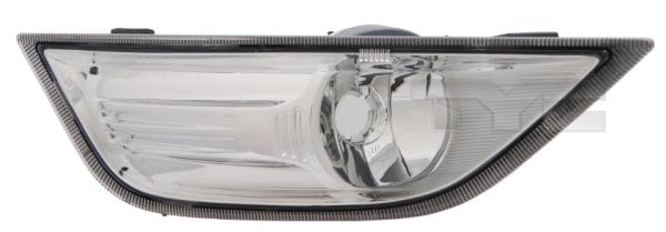 Sumuvalo TYC 19-11011-01-2