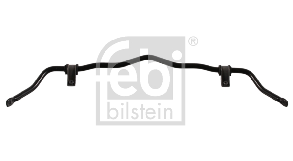 Vakaaja FEBI BILSTEIN 37574