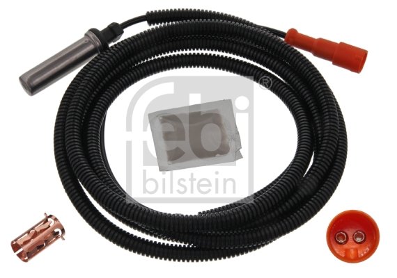 ABS-anturi FEBI BILSTEIN 35332