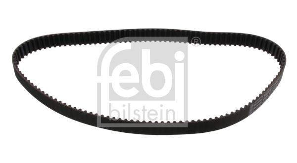Jakohihnat FEBI BILSTEIN 24465