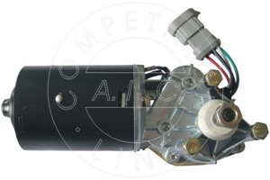 Pyyhkijän moottori, Edessä, RENAULT MEGANE I, MEGANE Cabriolet I, MEGANE Classic I, MEGANE Coach I, MEGANE Grandtour I, 7701 054 373, 77