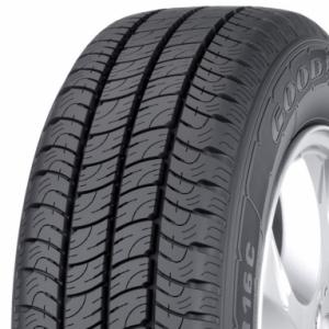 Goodyear Cargo Marathon 235/65RR16 115R C