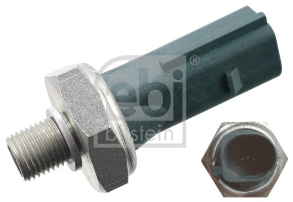 Öljynpainekytkin FEBI BILSTEIN 37031