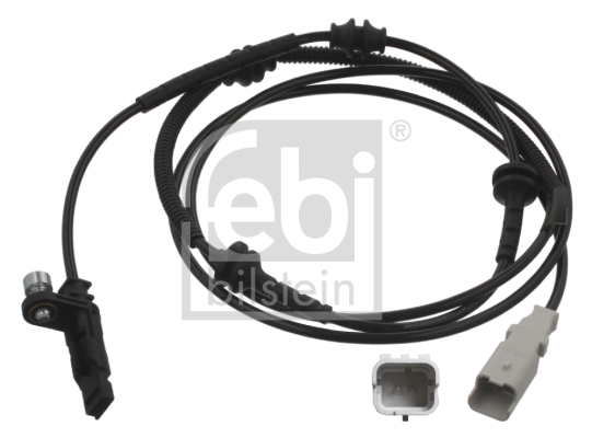 ABS-anturi FEBI BILSTEIN 36949