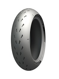 Michelin Power Cup 2 ( 120/70 ZR17 TL (58W) M/C, etupyörä )
