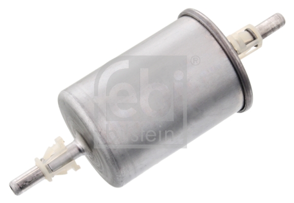 Polttoainesuodatin FEBI BILSTEIN 17635