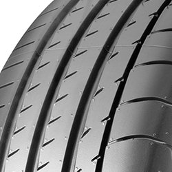 Yokohama Advan Sport (V105) ( 255/30 ZR20 92Y XL RO1, RPB )