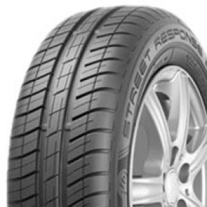 Dunlop Sp Streetresponse 2 175/70TR14 84T