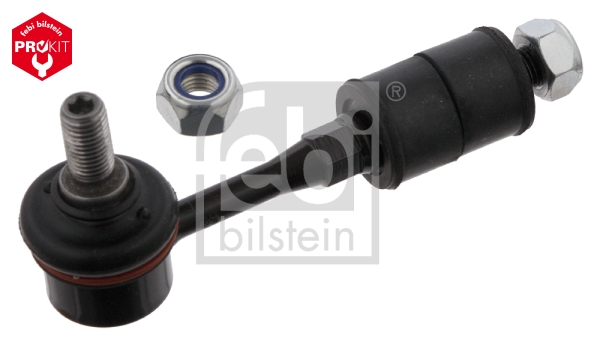 Tanko, kallistuksenvaimennin FEBI BILSTEIN 32870