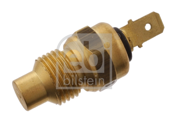 Tunnistin, jäähdytysnesteen lämpötila FEBI BILSTEIN 30767