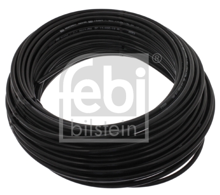 Putki FEBI BILSTEIN 02506