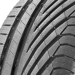Uniroyal RainSport 3 ( 225/45 R17 91Y )