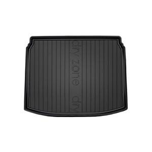 Tavaratilan matto, KIA XCEED, XCEED Van