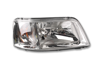 Huomiovalot, Vasen, FORD S-MAX, 1707503, 1714039, 1725077, 1800577, AM2113B218BD, AM21-13B218-BD, AM2113B218BE, AM21-13B218-BE, AM2113B2