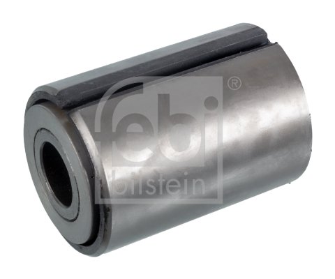 Hela, jousensilmä FEBI BILSTEIN 24443