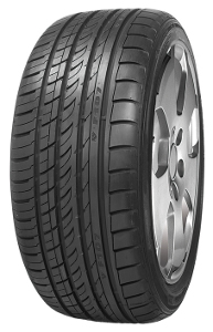 Tristar Ecopower3 ( 235/40 R18 95W XL )