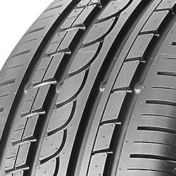 Pirelli P Zero Rosso Asimmetrico ( 255/55 ZR18 109Y XL N0 )