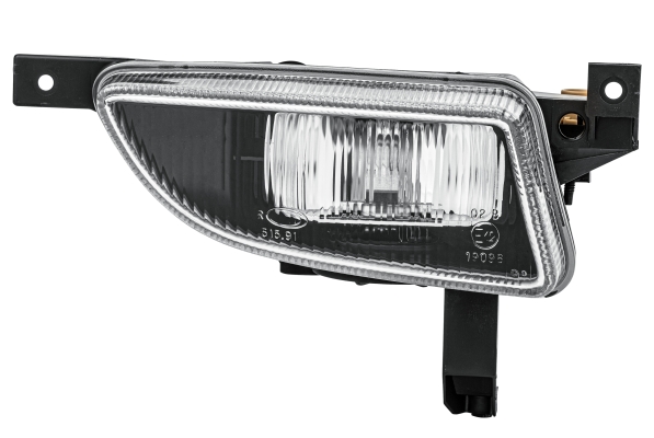 Sumuvalo HELLA 1NA 354 659-021