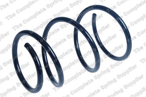 Jousi (auton jousitus), Etuakseli, SUBARU IMPREZA Halvkombi, 20330FJ320, 20330FJ330