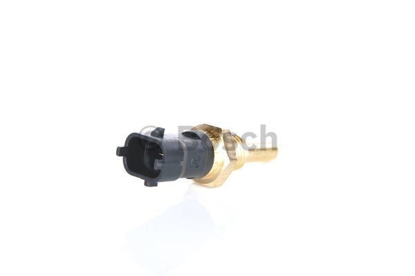 Tunnistin, polttoaine lämpötila BOSCH 0 281 006 273