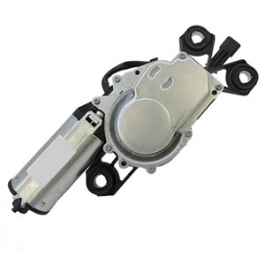Pyyhkijän moottori, Takana, SMART CITY-COUPE, FORTWO Coupé, 614V013000, 614V014000, Q0000614V013000000, Q0000614V014000000