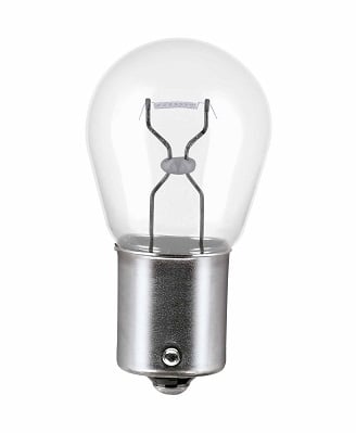 Polttimo, vilkkuvalo OSRAM 7511