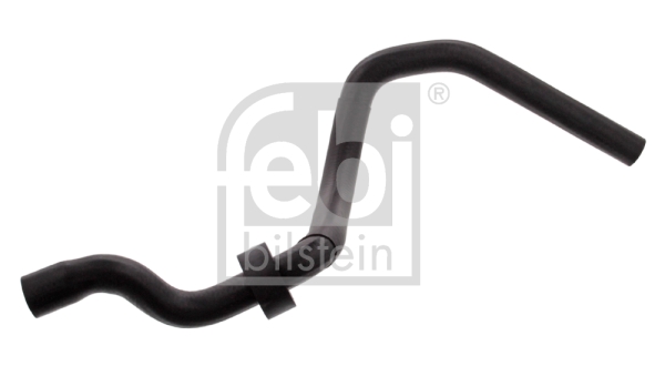 Jäähdyttimen letku FEBI BILSTEIN 30468