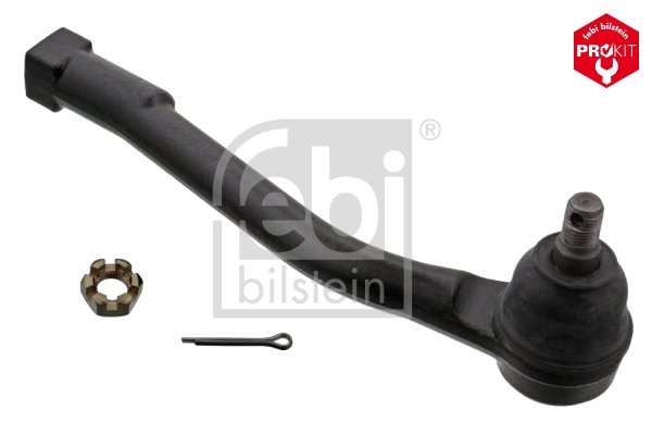 Raidetangon kulmanivel FEBI BILSTEIN 41897