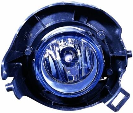 Sumuvalo DEPO 315-2016L-UE