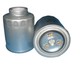 Polttoainesuodatin ALCO FILTER SP-1388