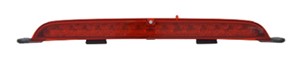 Lisäjarruvalo, BMW X5 [E70], 63257165337, 63257199352, 63257272967