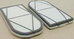 Raitisilmasuodatin ALCO FILTER MS-6193