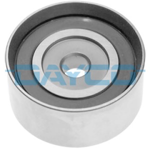 Ohjainrulla, hammashihna DAYCO ATB2312