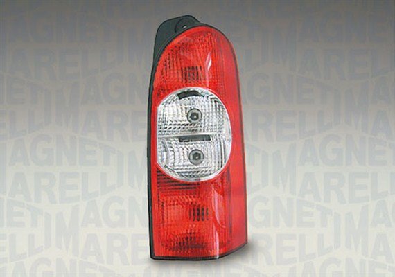Takavalo MAGNETI MARELLI 714000028190